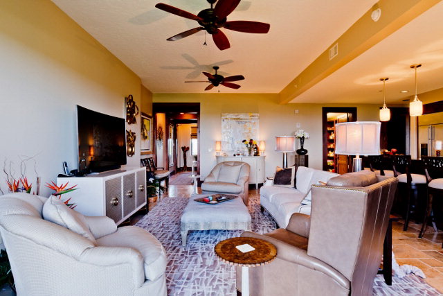 18269 Colony Drive 501, Fairhope, AL 36532