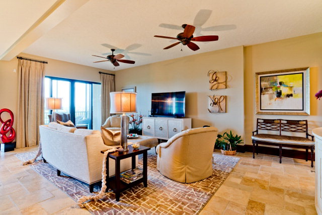 18269 Colony Drive 501, Fairhope, AL 36532