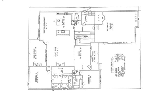 589 Falling Water Blvd, Fairhope, AL 36532