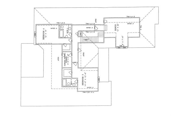 589 Falling Water Blvd, Fairhope, AL 36532