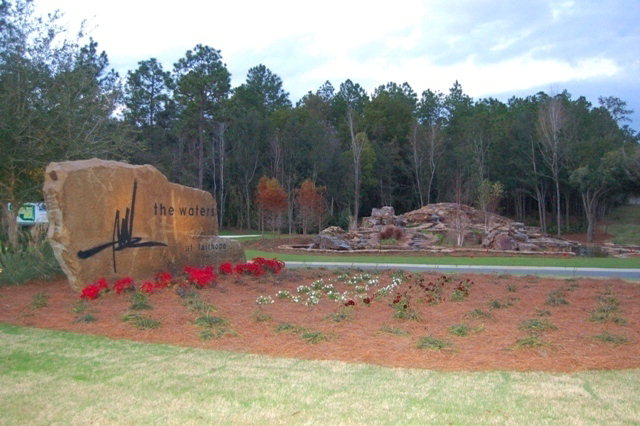 589 Falling Water Blvd, Fairhope, AL 36532