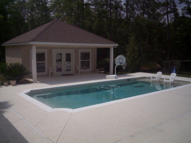 103 Willow Lake Drive, Fairhope, AL 36532