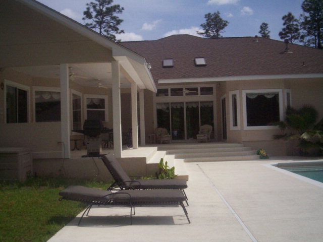 103 Willow Lake Drive, Fairhope, AL 36532