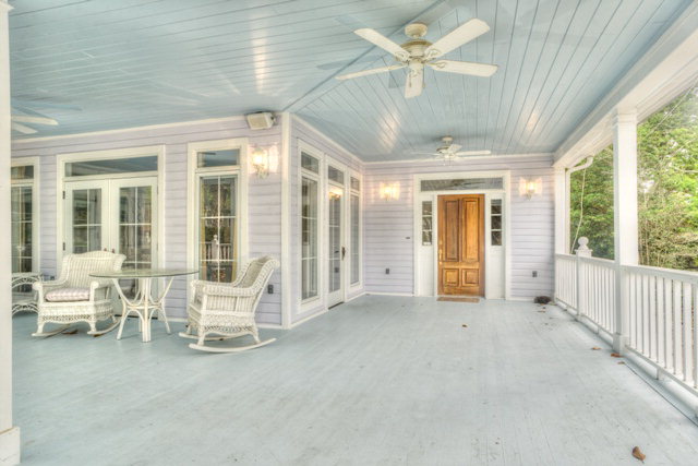 18 Fels Avenue, Fairhope, AL 36532