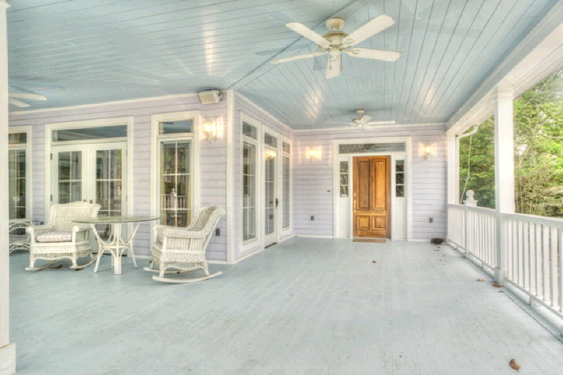 18 Fels Avenue, Fairhope, AL 36532