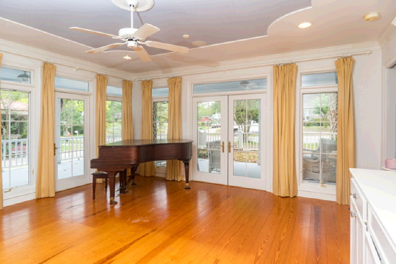 18 Fels Avenue, Fairhope, AL 36532