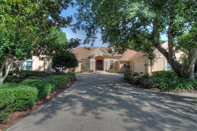6431 Raintree Road, Fairhope, AL 36532