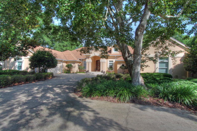 6431 Raintree Road, Fairhope, AL 36532