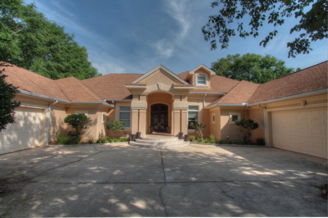 6431 Raintree Road, Fairhope, AL 36532