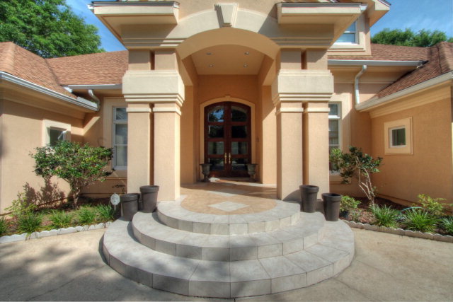6431 Raintree Road, Fairhope, AL 36532