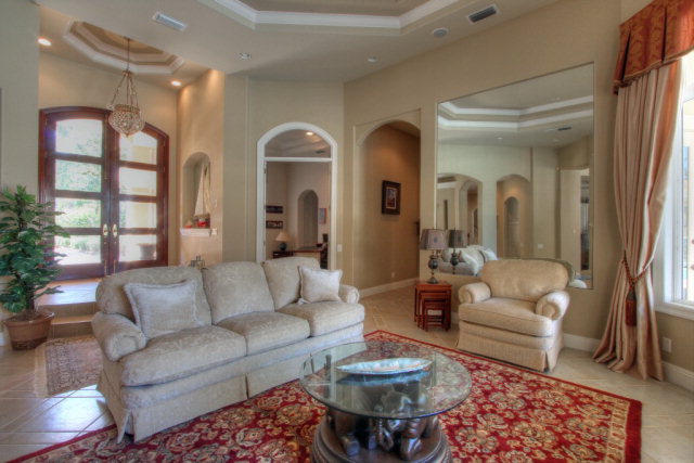 6431 Raintree Road, Fairhope, AL 36532