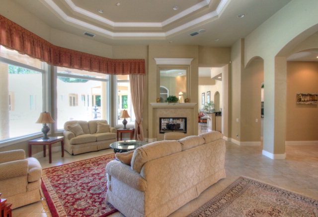 6431 Raintree Road, Fairhope, AL 36532