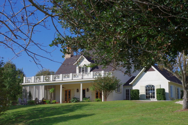 7593 County Road 32, Fairhope, AL 36532