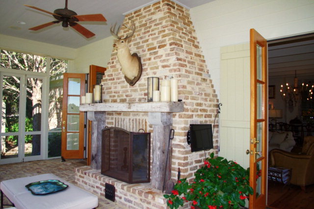 7593 County Road 32, Fairhope, AL 36532