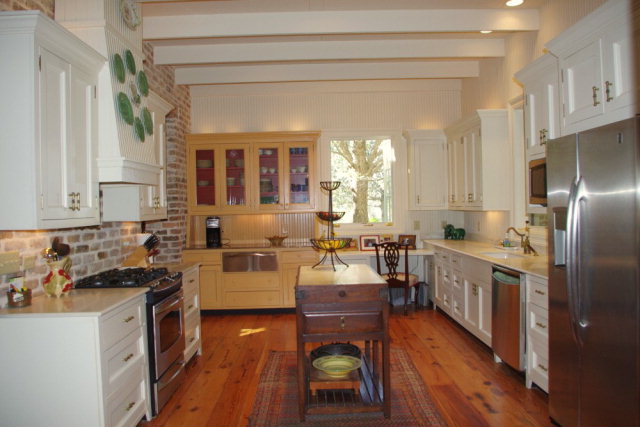 7593 County Road 32, Fairhope, AL 36532