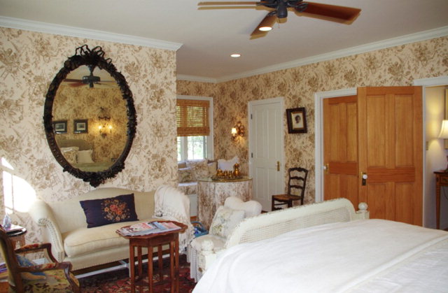 7593 County Road 32, Fairhope, AL 36532