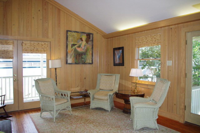 7593 County Road 32, Fairhope, AL 36532