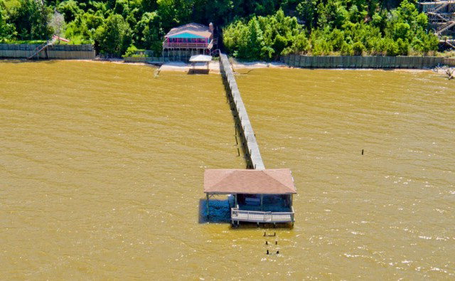 913 Sea Cliff Drive, Fairhope, AL 36532