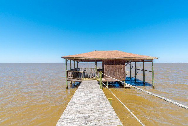 913 Sea Cliff Drive, Fairhope, AL 36532
