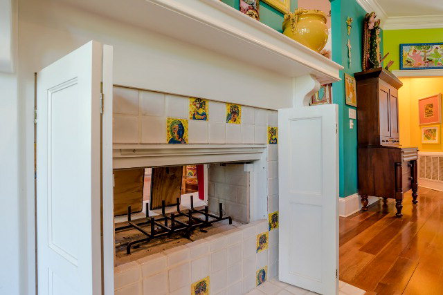 913 Sea Cliff Drive, Fairhope, AL 36532