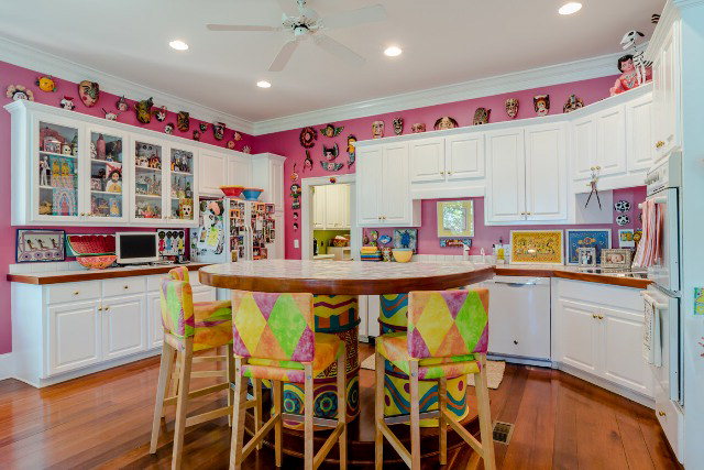 913 Sea Cliff Drive, Fairhope, AL 36532