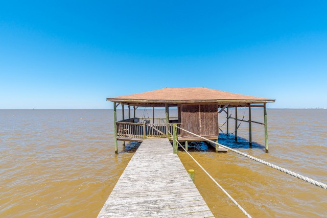 913 Sea Cliff Drive, Fairhope, AL 36532