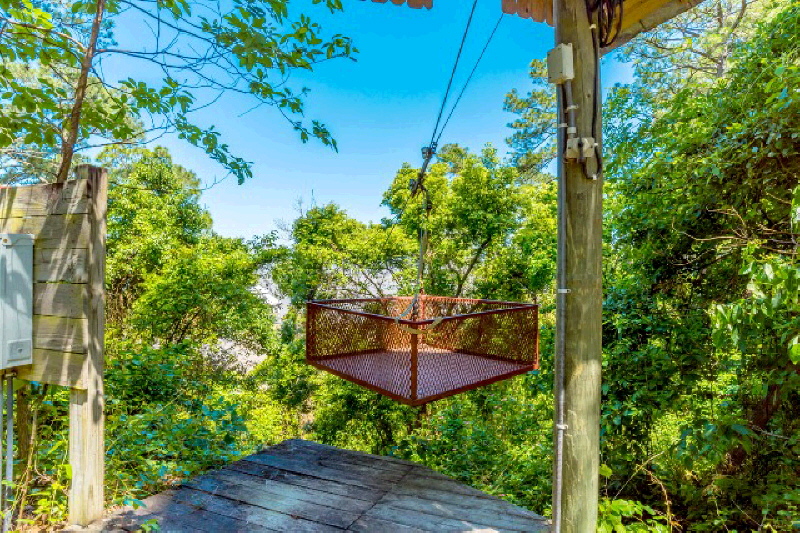 913 Sea Cliff Drive, Fairhope, AL 36532