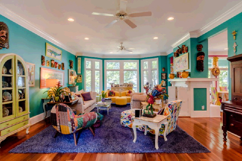 913 Sea Cliff Drive, Fairhope, AL 36532