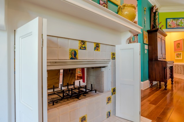 913 Sea Cliff Drive, Fairhope, AL 36532