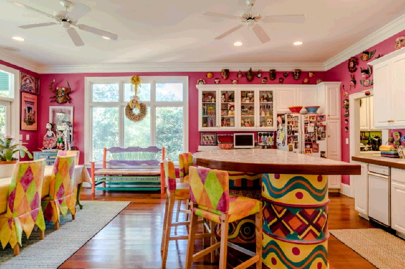 913 Sea Cliff Drive, Fairhope, AL 36532