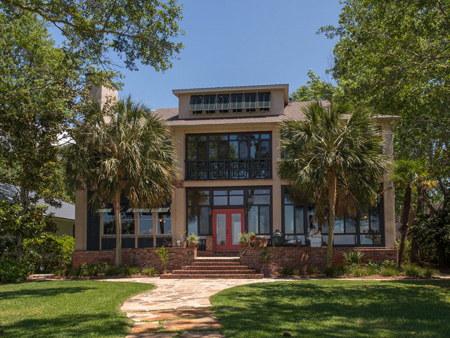 18039 Scenic Highway 98, Fairhope, AL 36532