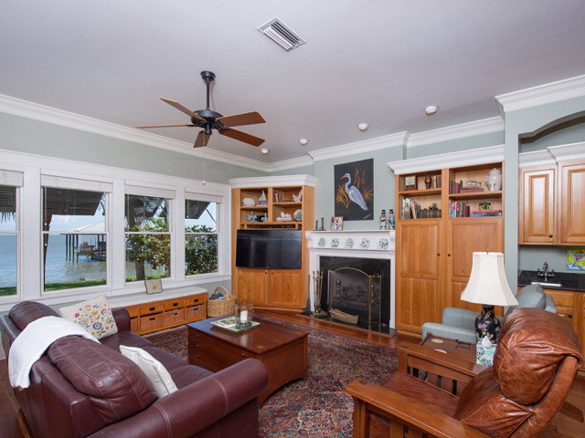 18039 Scenic Highway 98, Fairhope, AL 36532