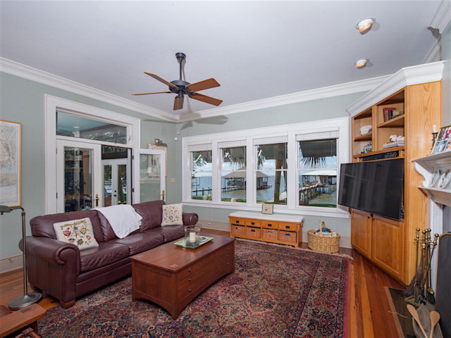 18039 Scenic Highway 98, Fairhope, AL 36532
