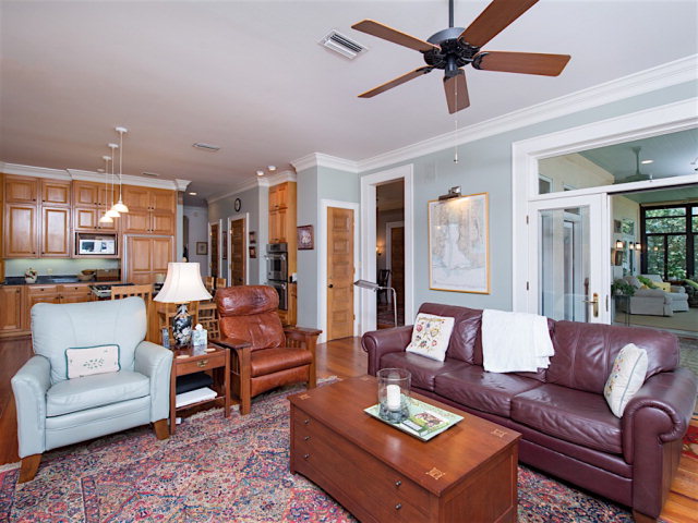 18039 Scenic Highway 98, Fairhope, AL 36532
