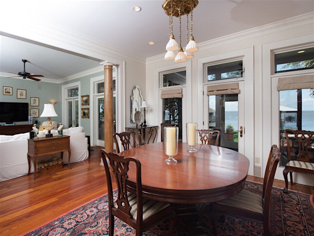 18039 Scenic Highway 98, Fairhope, AL 36532