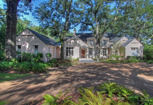17219 Stillwood Ln, Fairhope, AL 36532