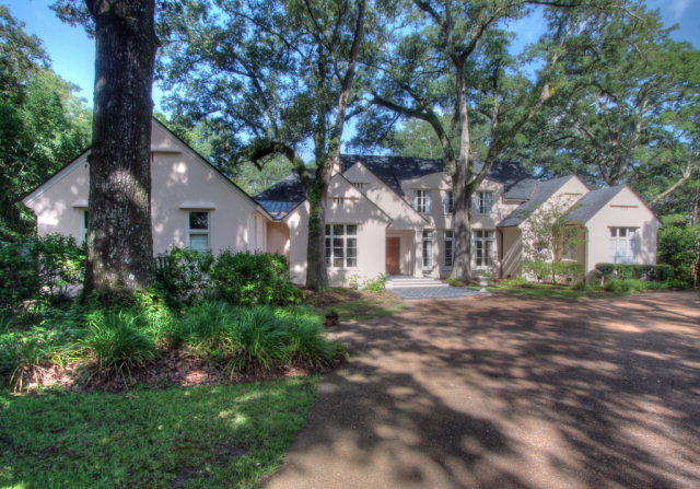 17219 Stillwood Ln, Fairhope, AL 36532