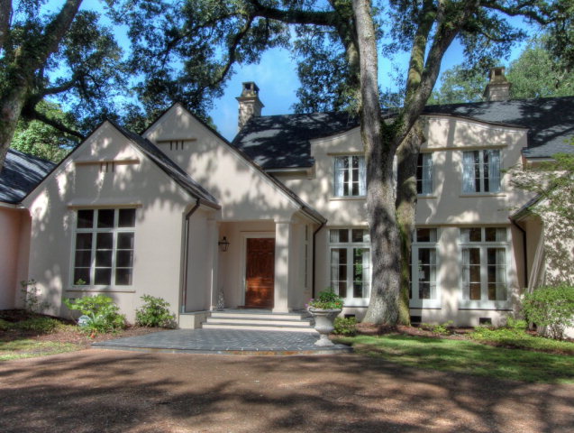 17219 Stillwood Ln, Fairhope, AL 36532