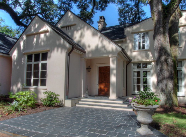 17219 Stillwood Ln, Fairhope, AL 36532
