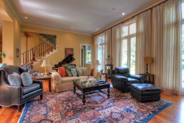 17219 Stillwood Ln, Fairhope, AL 36532