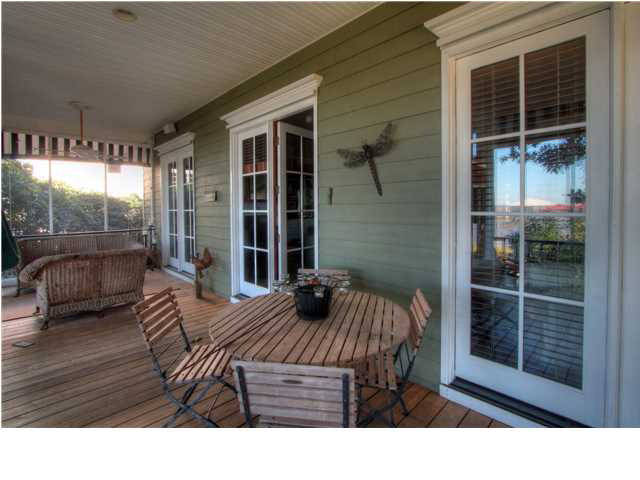 13741 Scenic Highway 98, Fairhope, AL 36532