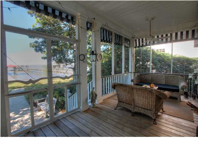 13741 Scenic Highway 98, Fairhope, AL 36532