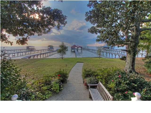 13741 Scenic Highway 98, Fairhope, AL 36532