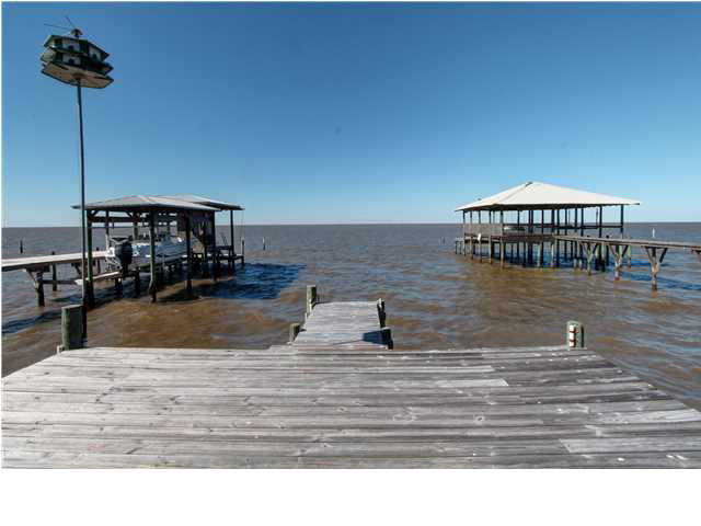13741 Scenic Highway 98, Fairhope, AL 36532