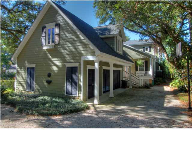 13741 Scenic Highway 98, Fairhope, AL 36532