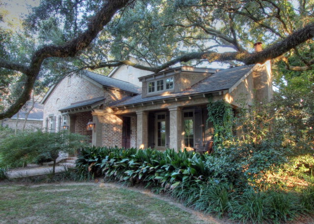 115 Oak Av, Fairhope, AL 36532