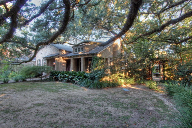 115 Oak Av, Fairhope, AL 36532