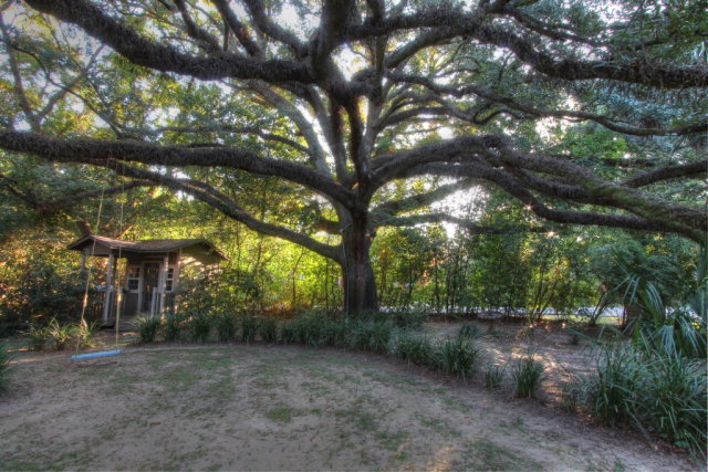 115 Oak Av, Fairhope, AL 36532