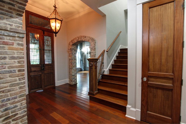 115 Oak Av, Fairhope, AL 36532