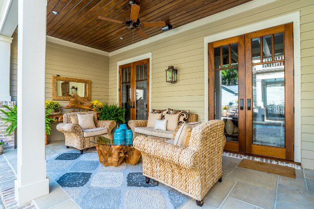 111 Magnolia Avenue, Fairhope, AL 36532